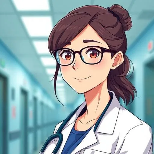 Candy AI — Best for Visual Quality
