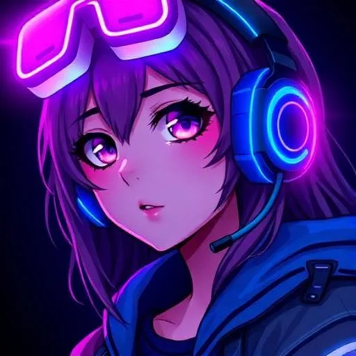 Currently Tracked Promo Codes