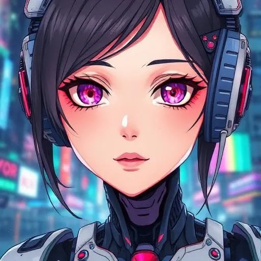 Getting CrushOn AI on Android