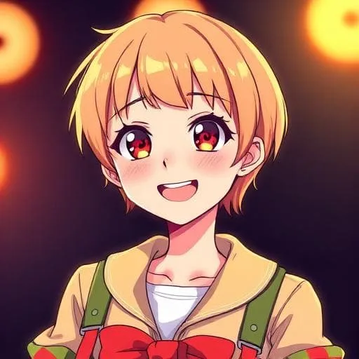 What CrushOn AI Is and Who Built It
